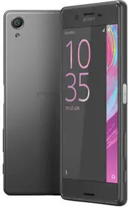 Замена аккумулятора на телефоне Sony Xperia X в Белгороде